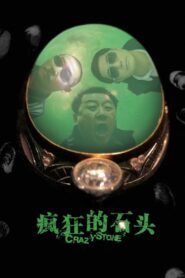Crazy Stone 2006 one on netflix