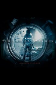 Visions of Harmony 2016 one on netflix