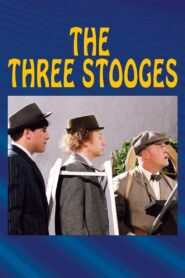 The Three Stooges 2000 one on netflix