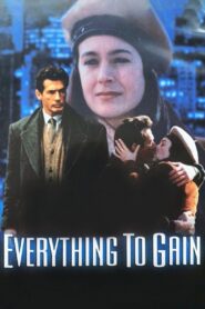 Everything to Gain 1996 one on netflix