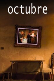 October 2010 one on netflix