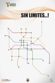 Unlimited… 2012 one on netflix
