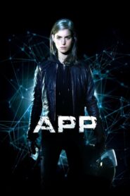 App 2013 one on netflix