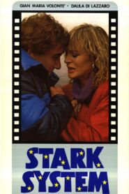 Stark System 1980 one on netflix