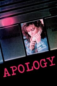 Apology 1986 one on netflix