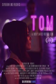 Tom 2014 one on netflix