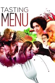 Tasting Menu 2013 one on netflix
