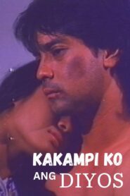 Kakampi Ko Ang Diyos 1990 one on netflix