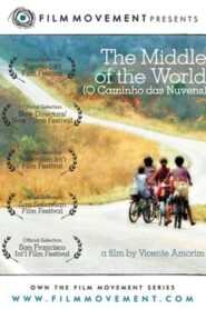 The Middle of the World 2003 one on netflix