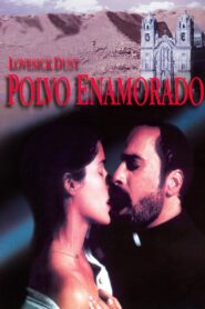 Polvo enamorado 2003 one on netflix