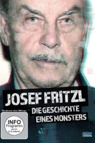 Monster: The Josef Fritzl Story 2010 one on netflix
