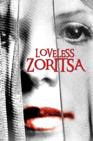 Loveless Zoritsa 2012 one on netflix