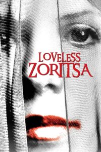 Loveless Zoritsa 2012 one on netflix