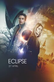 Eclipse 2016 one on netflix