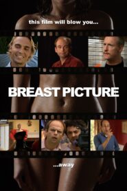 Breast Picture 2010 one on netflix