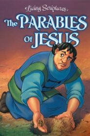 Parables of Jesus 2004 one on netflix