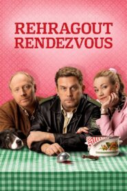 Rehragout-Rendezvous 2023 one on netflix