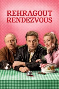 Rehragout-Rendezvous 2023 one on netflix