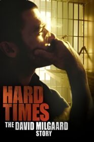 Hard Time: The David Milgaard Story 1999 one on netflix