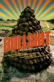 Bullshit 2005 one on netflix