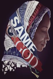 Same God 2018 one on netflix