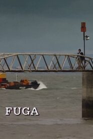 Fuga 1999 one on netflix