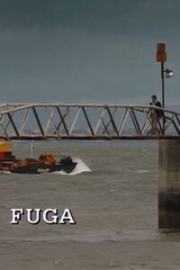 Fuga 1999 one on netflix