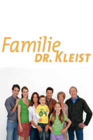 Family Dr. Kleist 2004 one on netflix