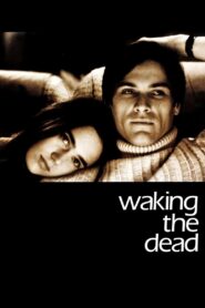 Waking the Dead 2000 one on netflix