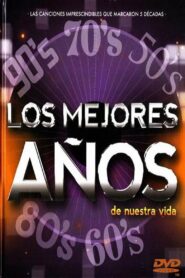 50 años de… Canciones 2009 one on netflix