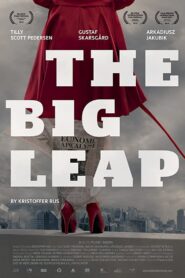 The Big Leap 2013 one on netflix