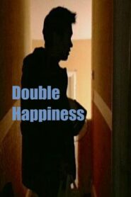 Double Happiness 2001 one on netflix
