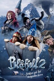 Magic Silver 2 2011 one on netflix