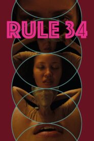 Rule 34 2023 one on netflix