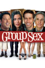 Group Sex 2010 one on netflix
