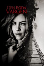 Annika Bengtzon: Crime Reporter – The Red Wolf 2012 one on netflix