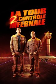 La Tour 2 contrôle infernale 2016 one on netflix