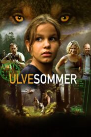 Wolf Summer 2003 one on netflix