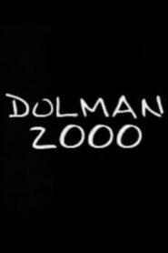 Dolman 2000 2000 one on netflix