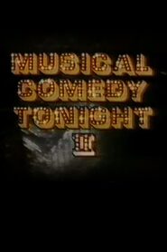 Musical Comedy Tonight II 1981 one on netflix
