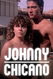 Johnny Chicano 1981 one on netflix