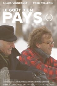 Le goût d’un pays 2016 one on netflix