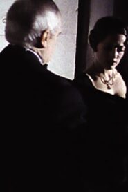 The Invention of Dr. Morel 2000 one on netflix