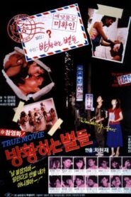 The Wandering Stars 1986 one on netflix