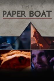 The Paper Boat 2015 one on netflix