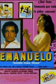 Emanuelo 1984 one on netflix
