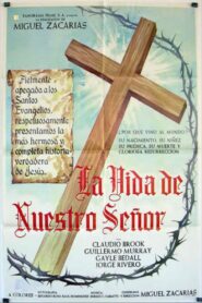 The Nativity: The Life of Jesus Christ 1986 one on netflix