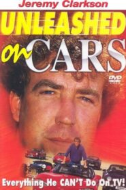 Clarkson: Unleashed on Cars 1996 one on netflix