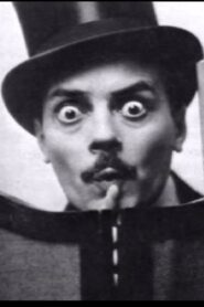 Life and Deaths of Max Linder 2024 one on netflix