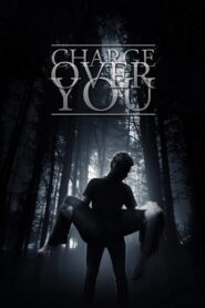 Charge Over You 2010 one on netflix